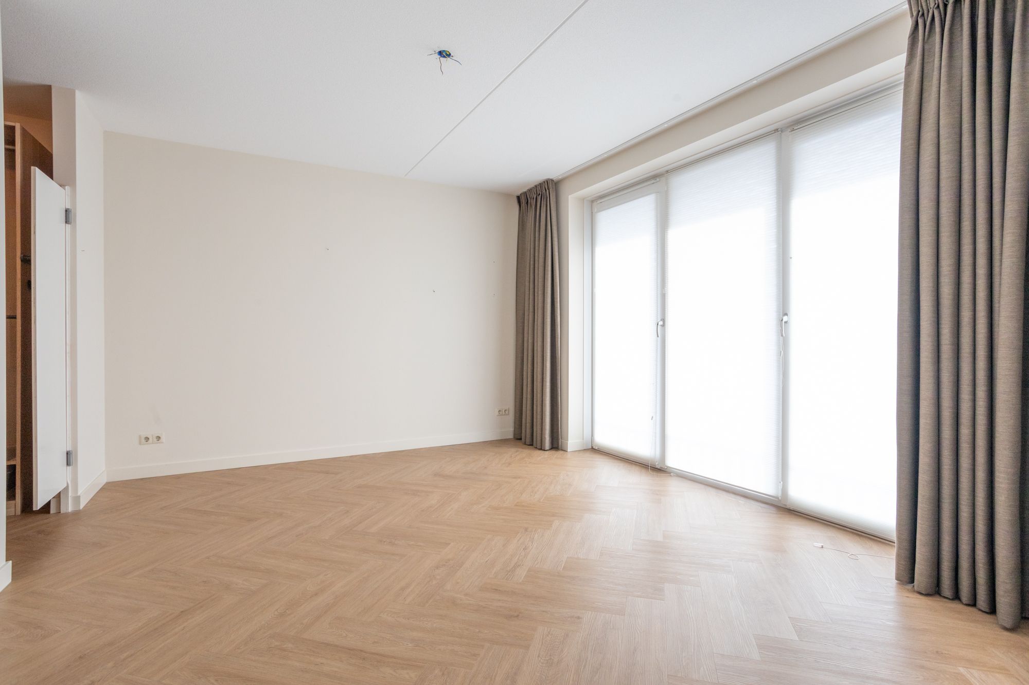 Photo 15 of Vos de Waelstraat 48