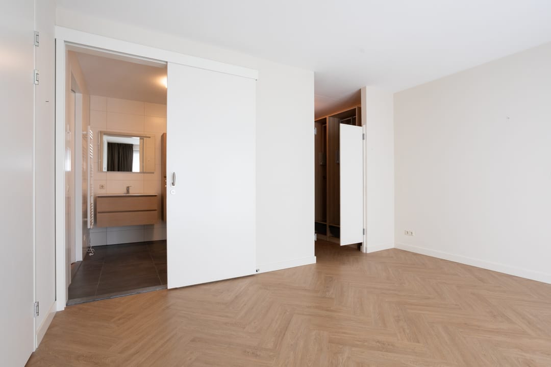 Photo 16 of Vos de Waelstraat 48