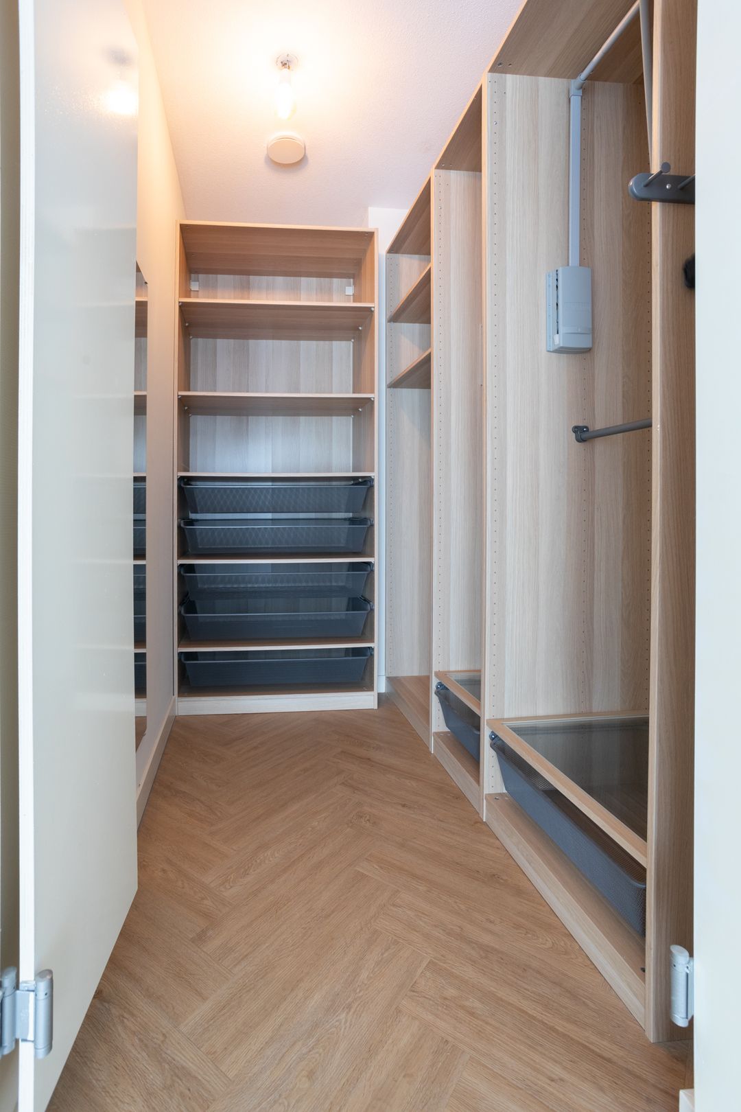 Photo 17 of Vos de Waelstraat 48