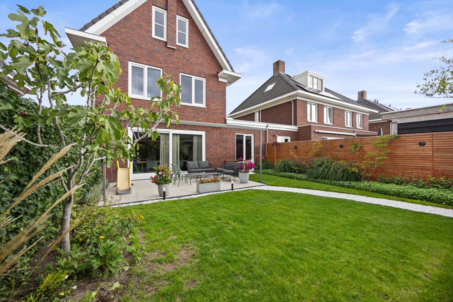 Foto 4 van Staalmijn 16