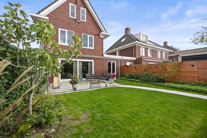 Foto 4 van Staalmijn 16