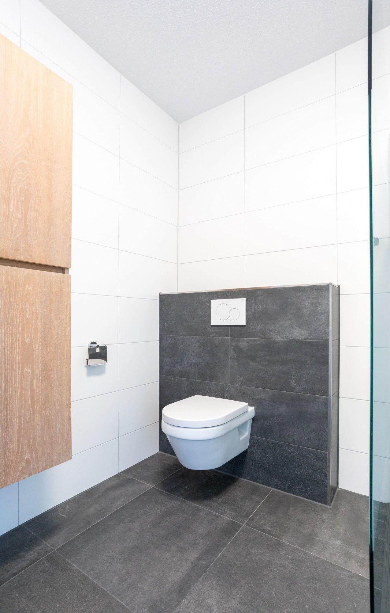 Photo 19 of Vos de Waelstraat 48