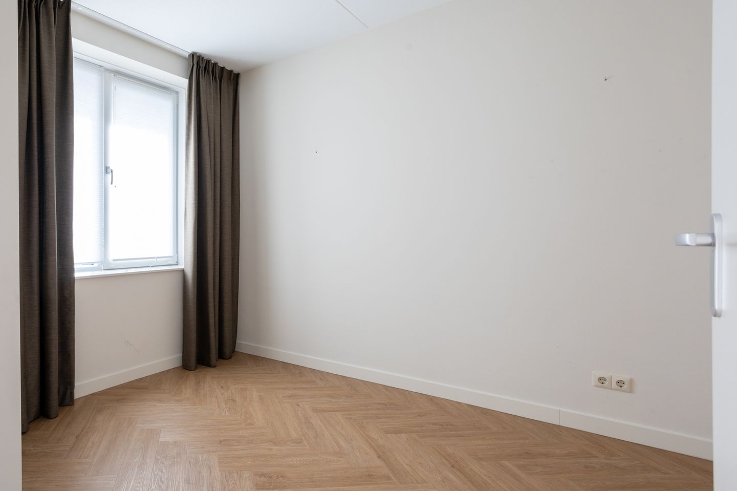 Photo 20 of Vos de Waelstraat 48