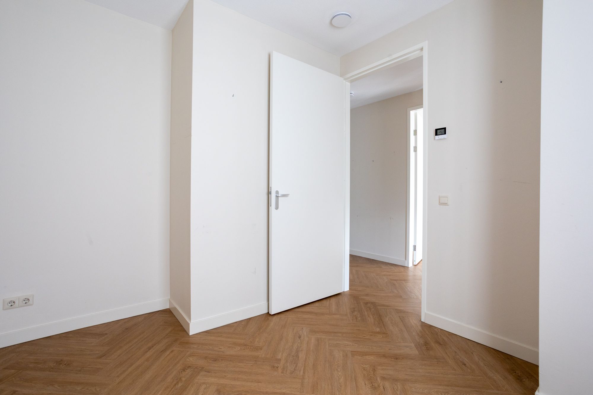 Photo 21 of Vos de Waelstraat 48