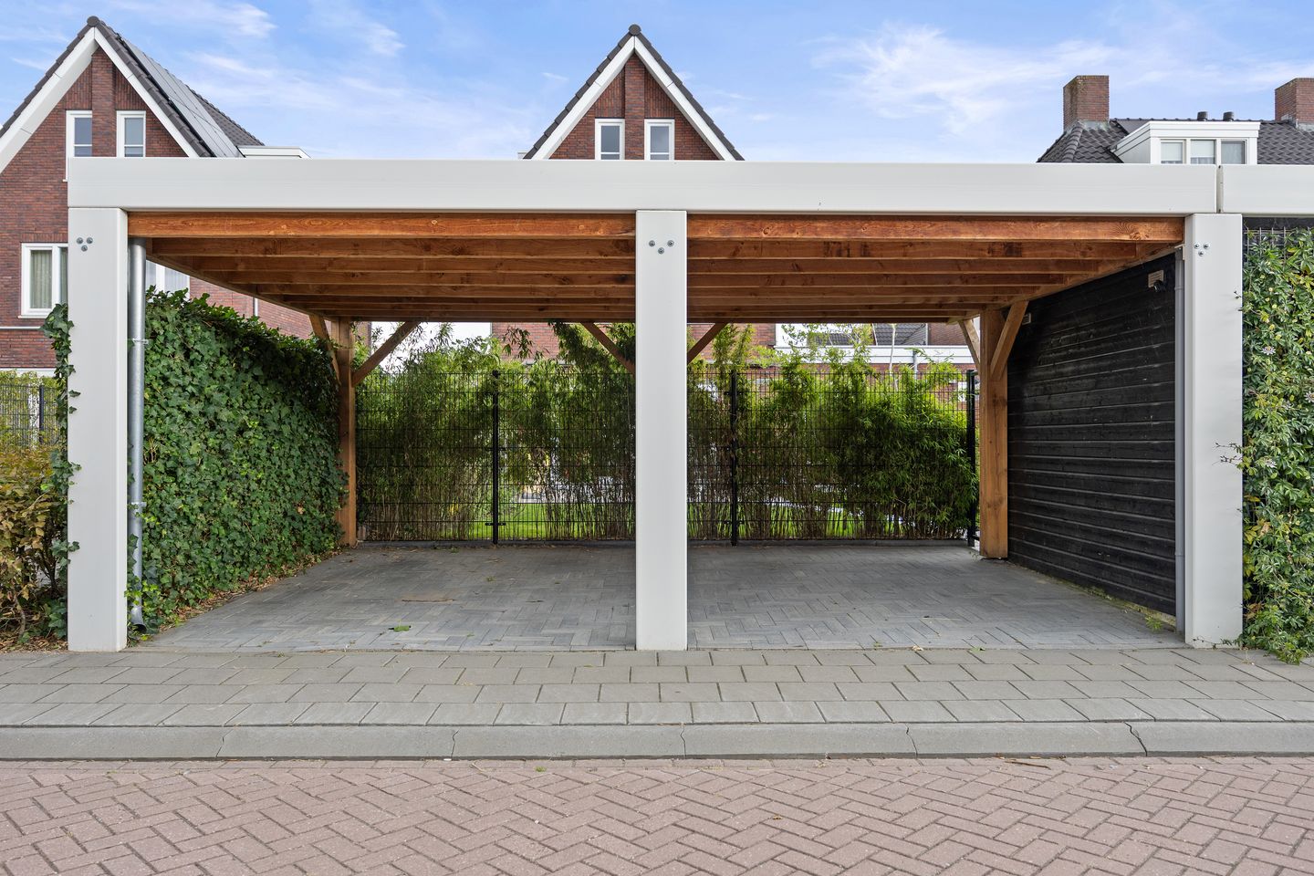 Foto 5 van Staalmijn 16