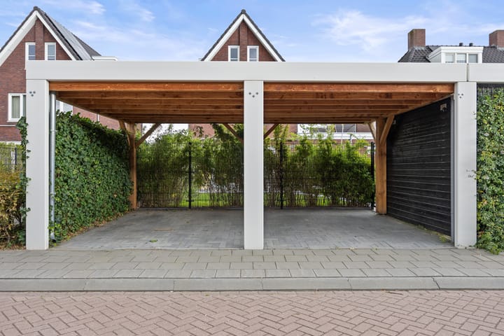 Foto 5 van Staalmijn 16