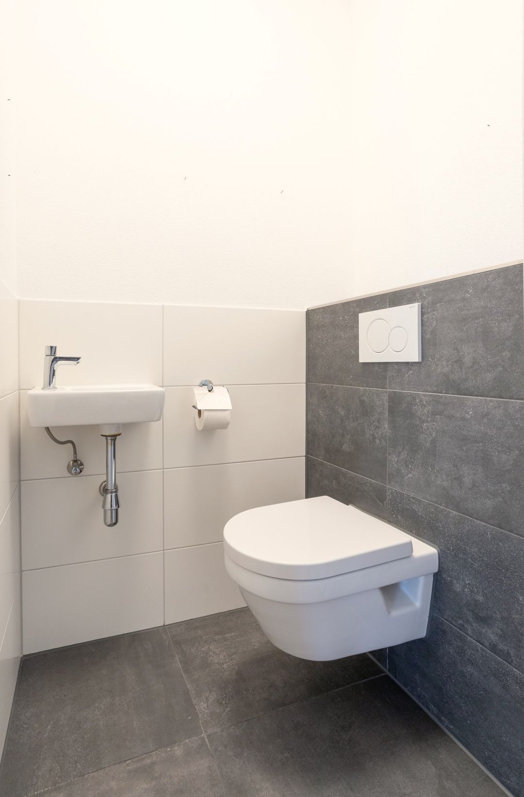 Photo 23 of Vos de Waelstraat 48