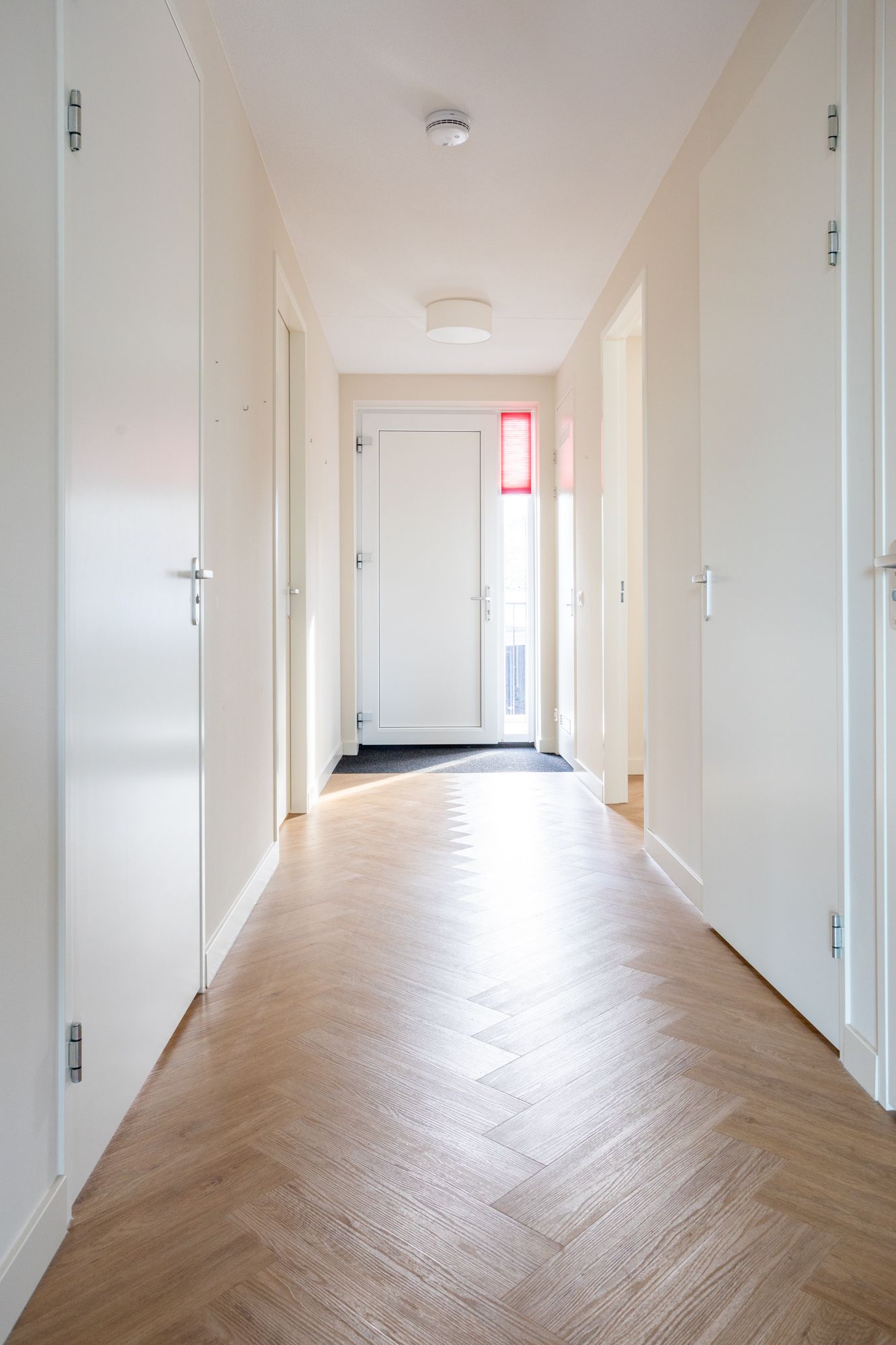 Photo 24 of Vos de Waelstraat 48