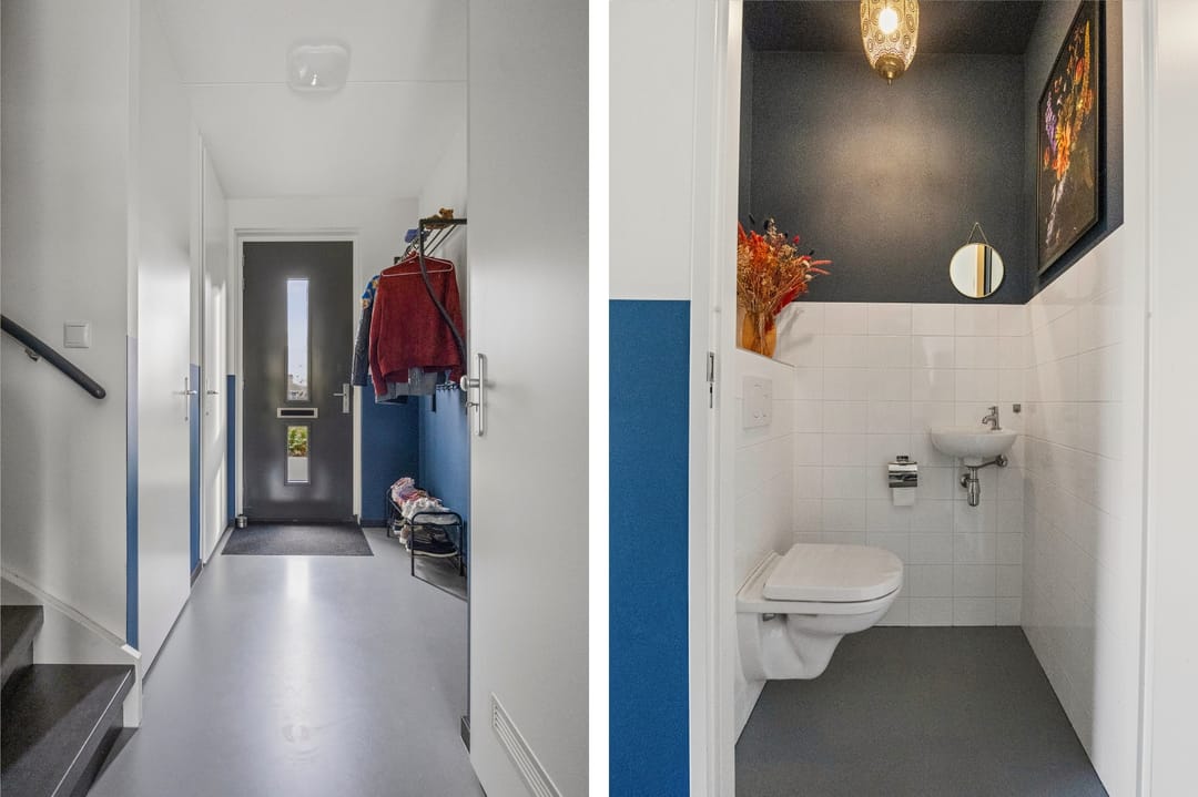 Foto 7 van Staalmijn 16