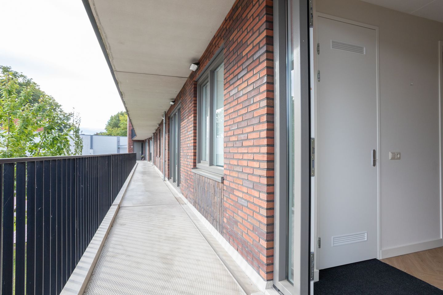 Photo 25 of Vos de Waelstraat 48