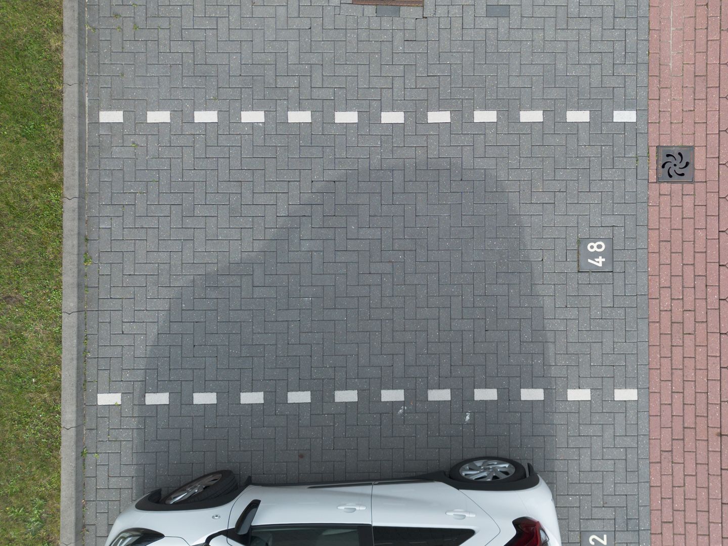 Photo 29 of Vos de Waelstraat 48