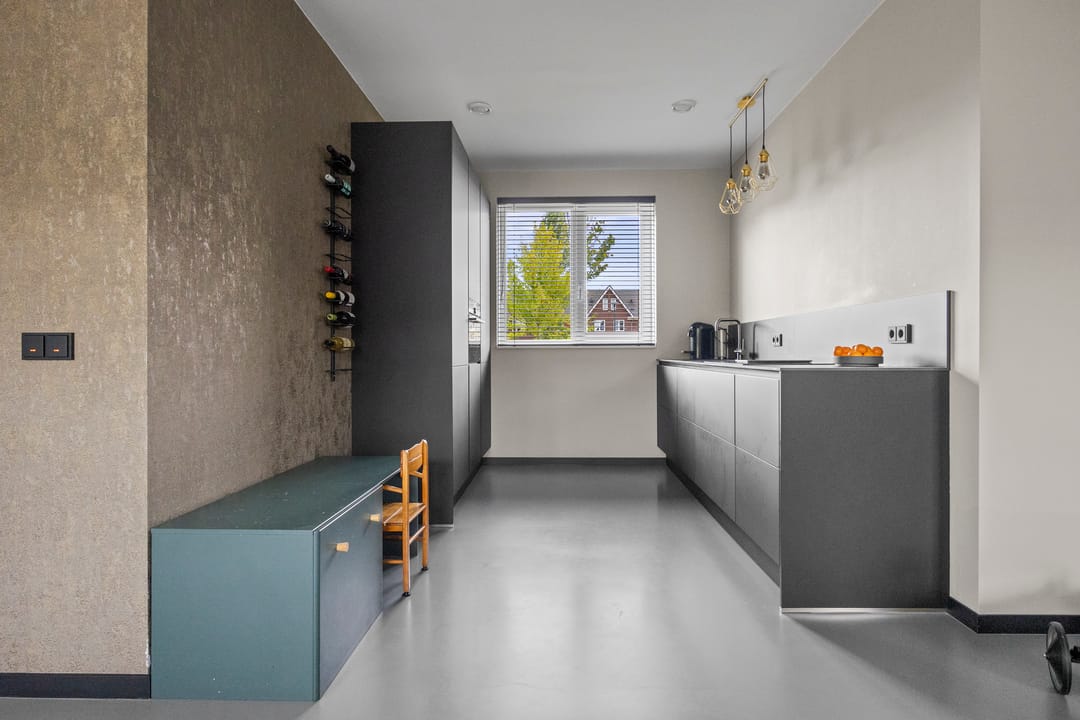 Foto 11 van Staalmijn 16