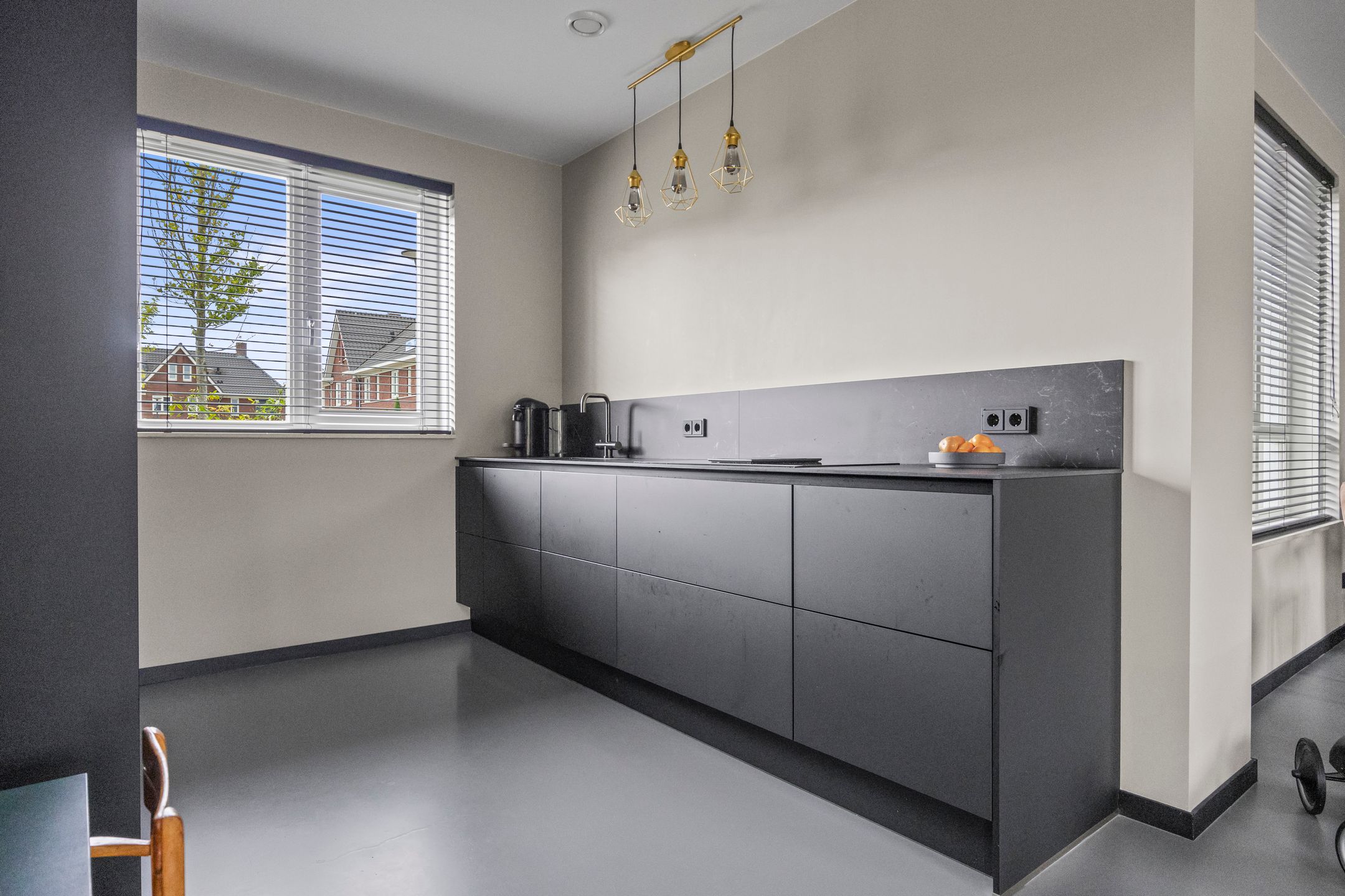 Foto 12 van Staalmijn 16