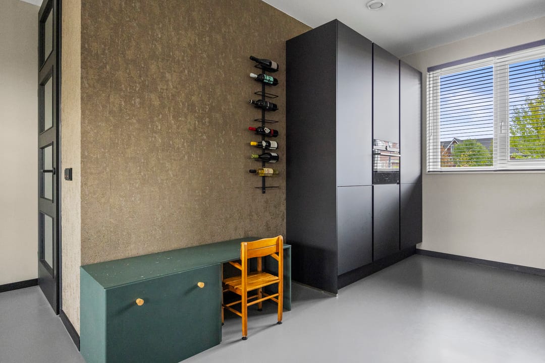 Foto 13 van Staalmijn 16