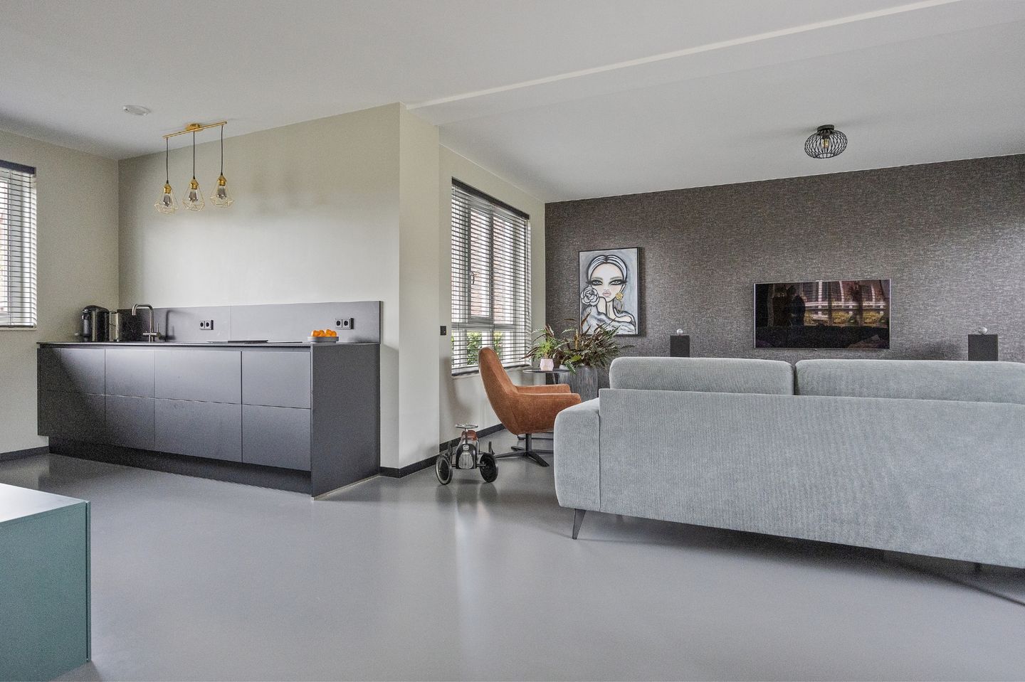 Foto 14 van Staalmijn 16