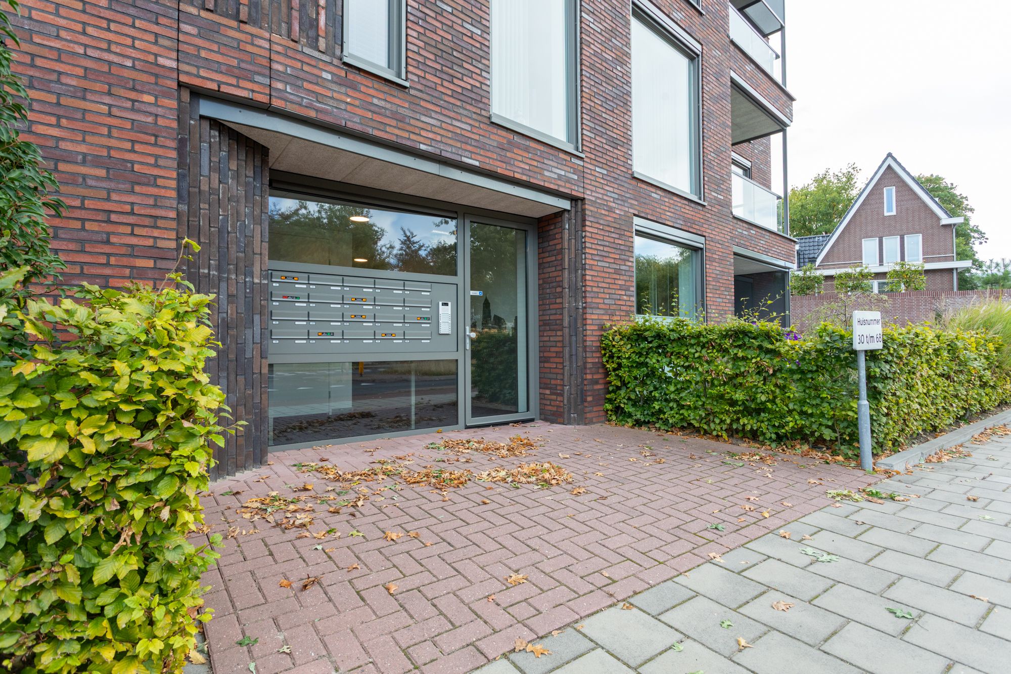 Photo 36 of Vos de Waelstraat 48