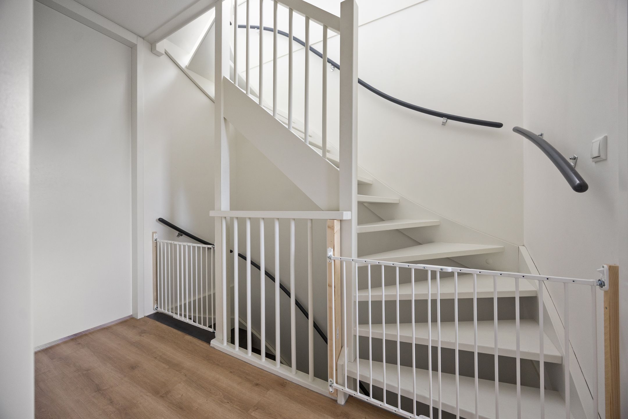 Foto 15 van Staalmijn 16