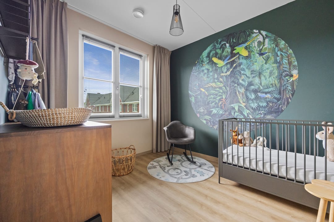 Foto 17 van Staalmijn 16