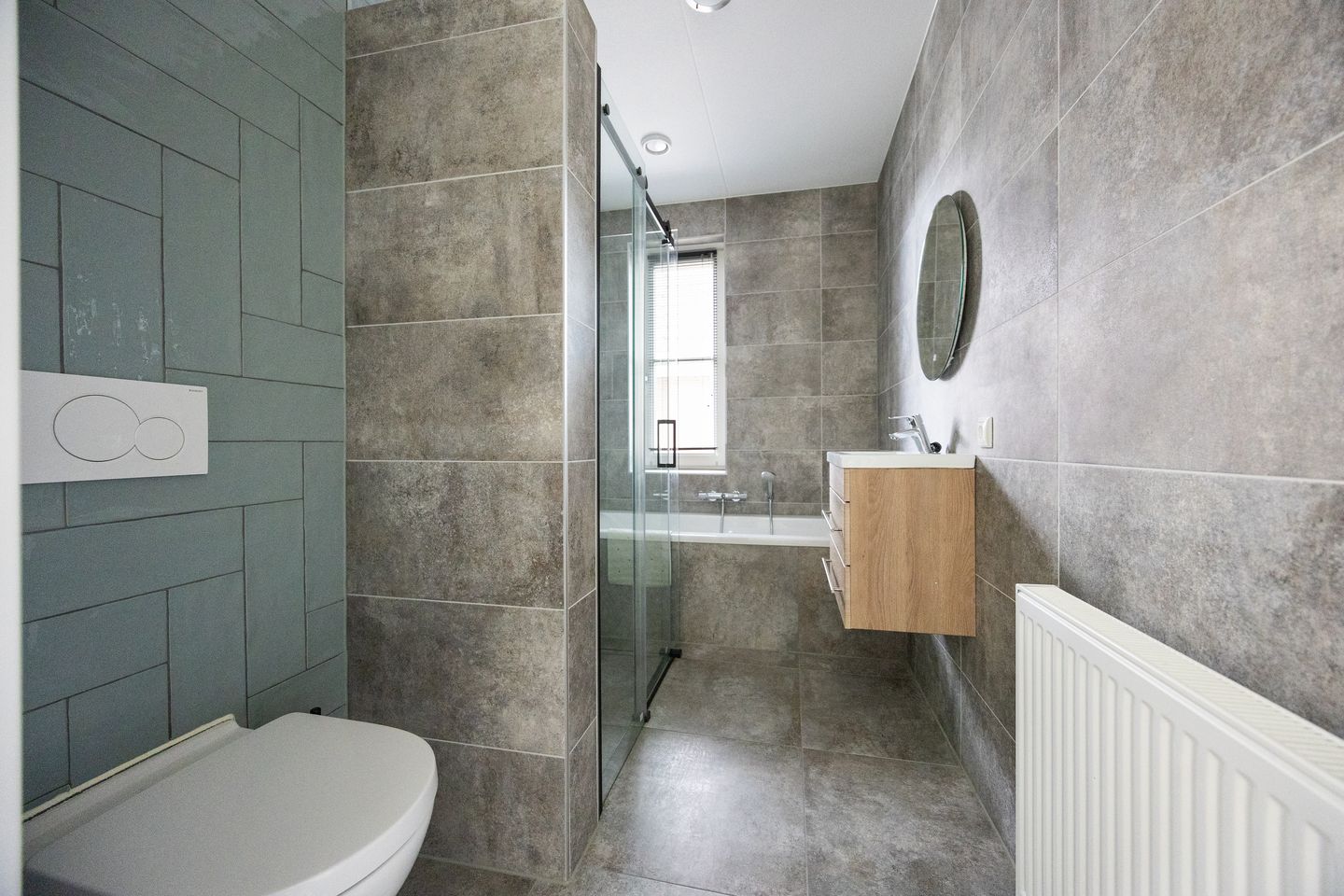 Foto 19 van Staalmijn 16