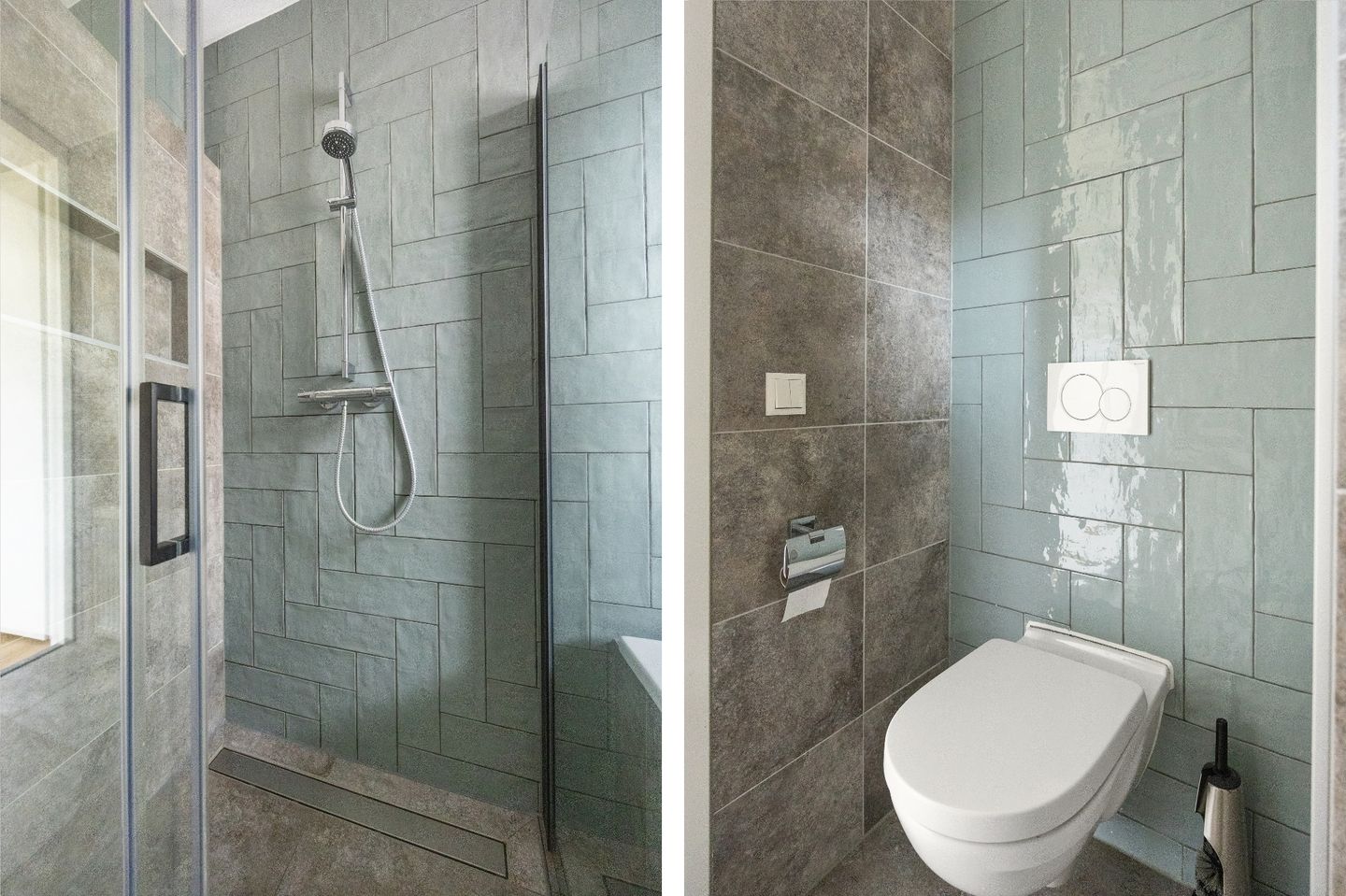 Foto 20 van Staalmijn 16