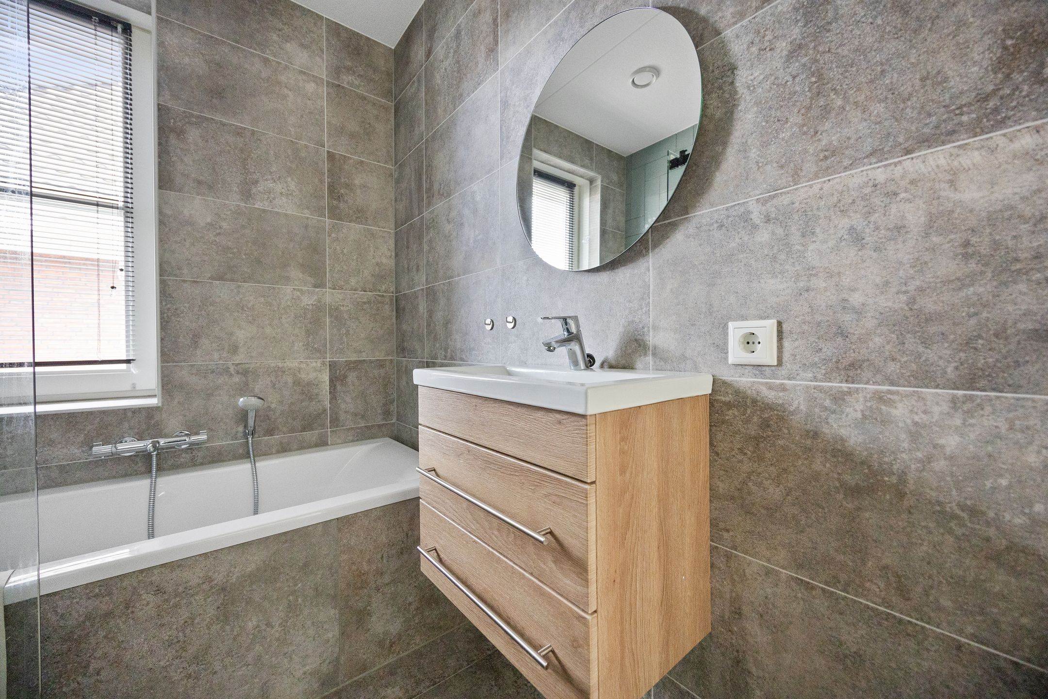 Foto 21 van Staalmijn 16