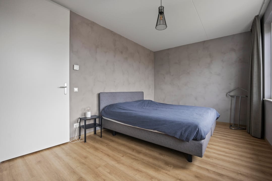 Foto 22 van Staalmijn 16