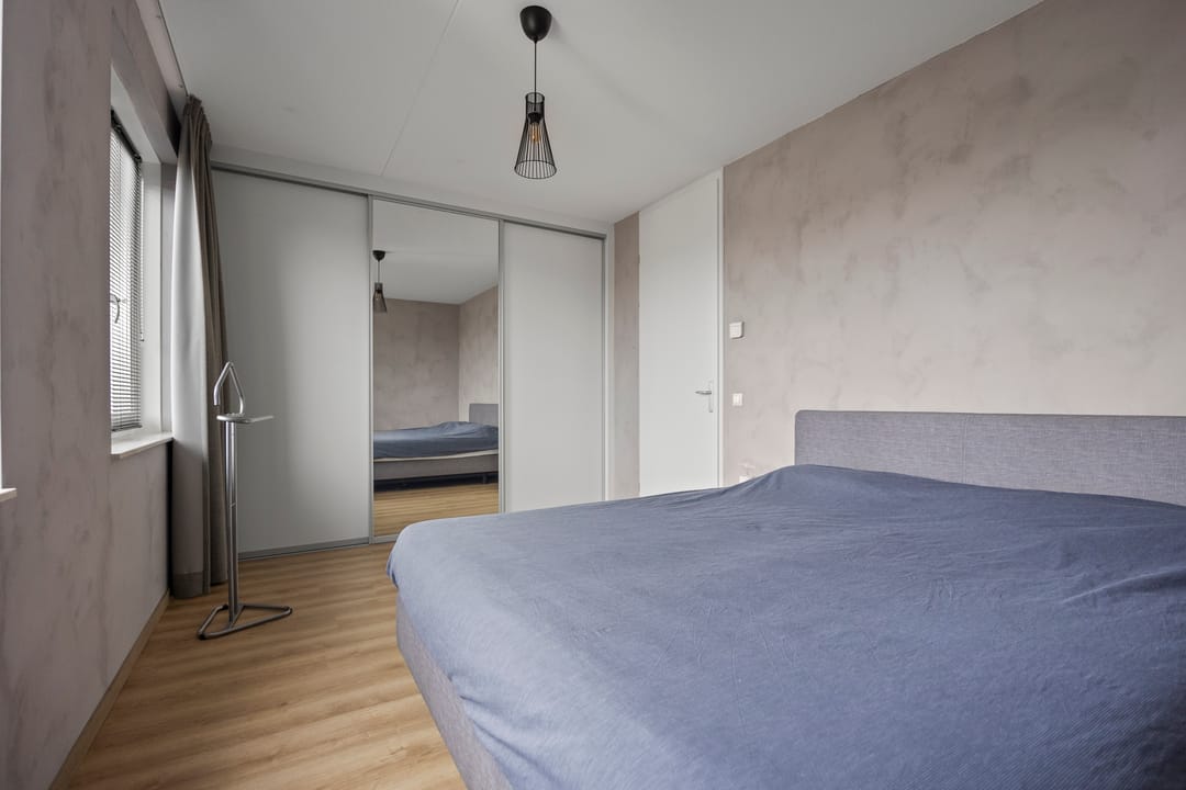 Foto 23 van Staalmijn 16