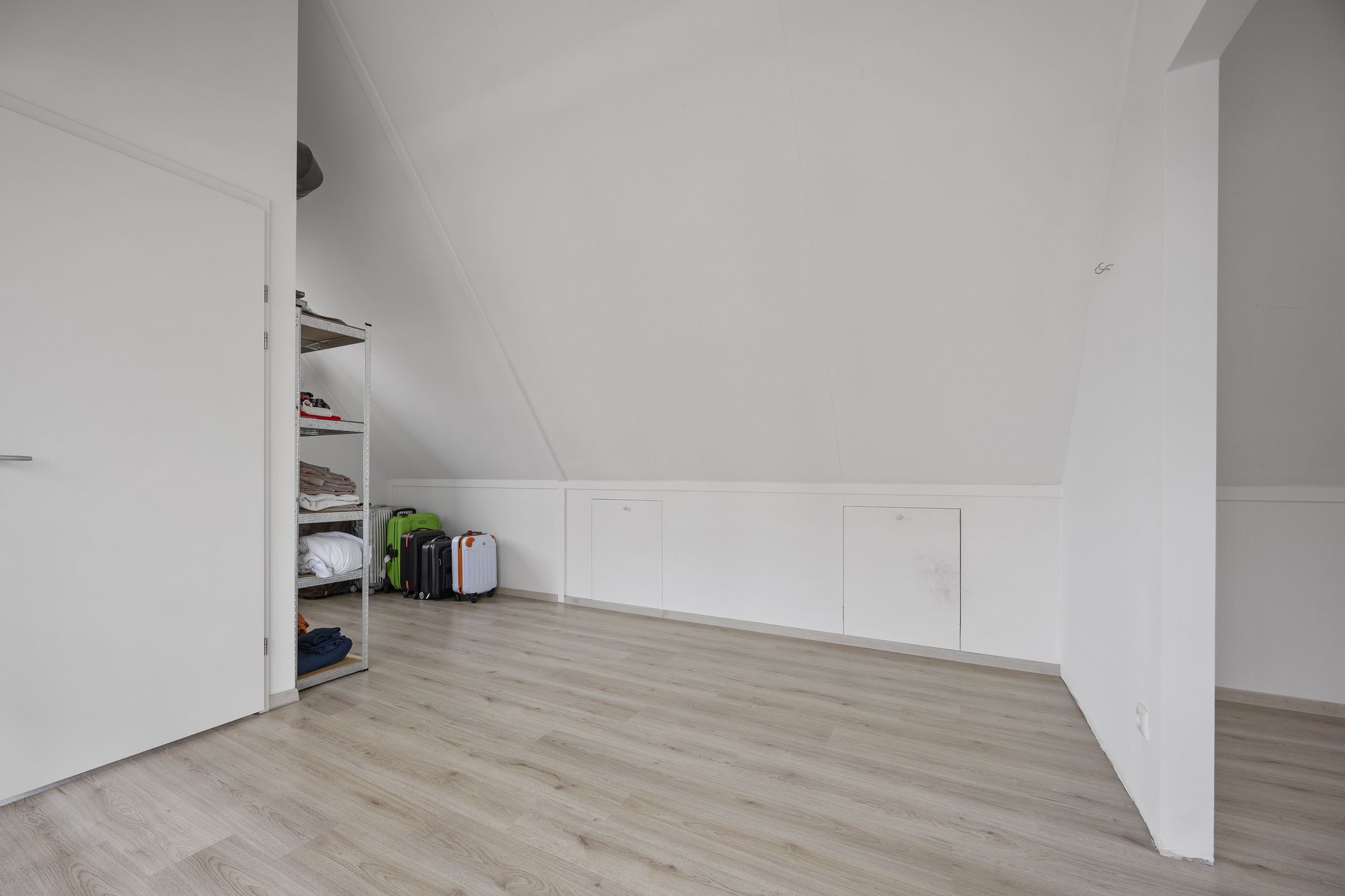 Foto 24 van Staalmijn 16