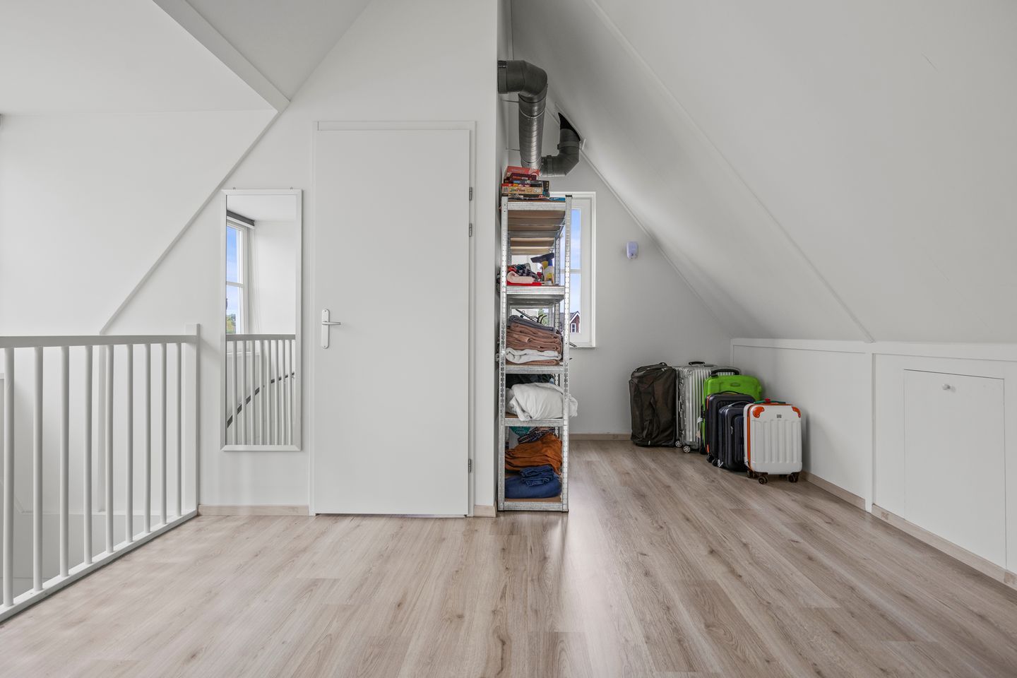 Foto 25 van Staalmijn 16