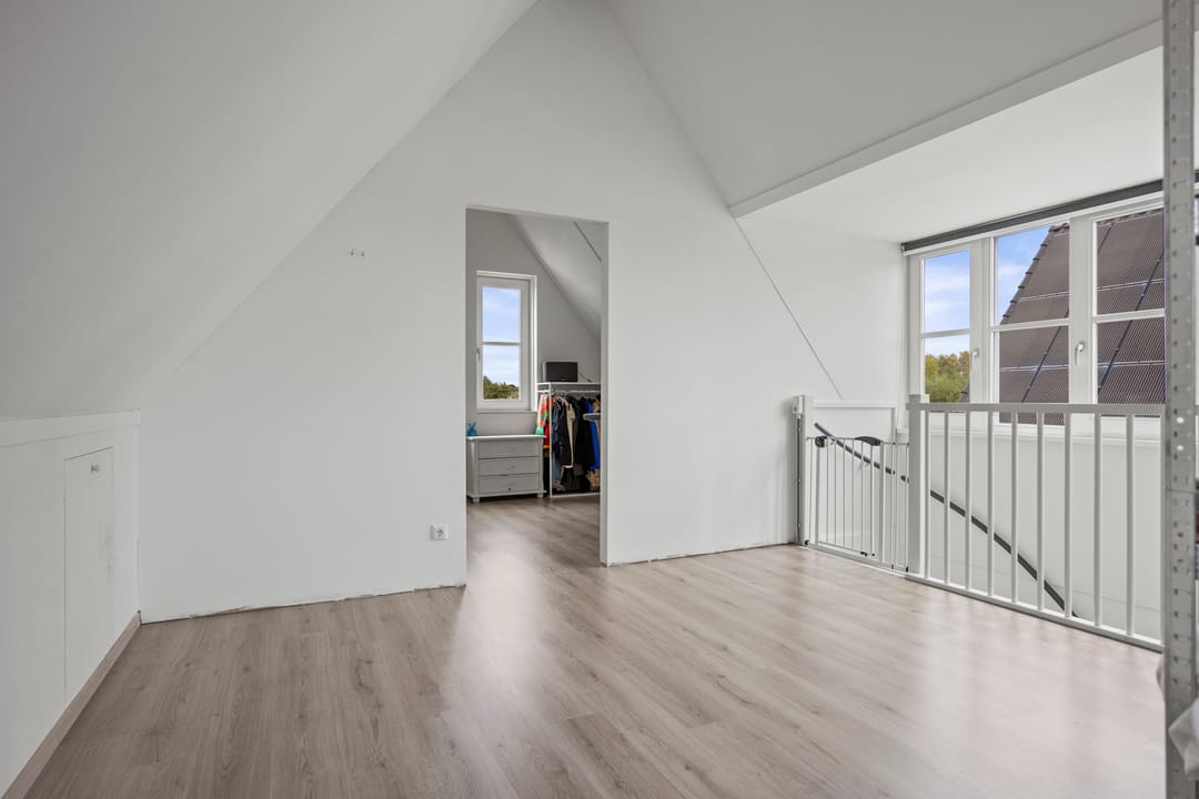 Foto 26 van Staalmijn 16