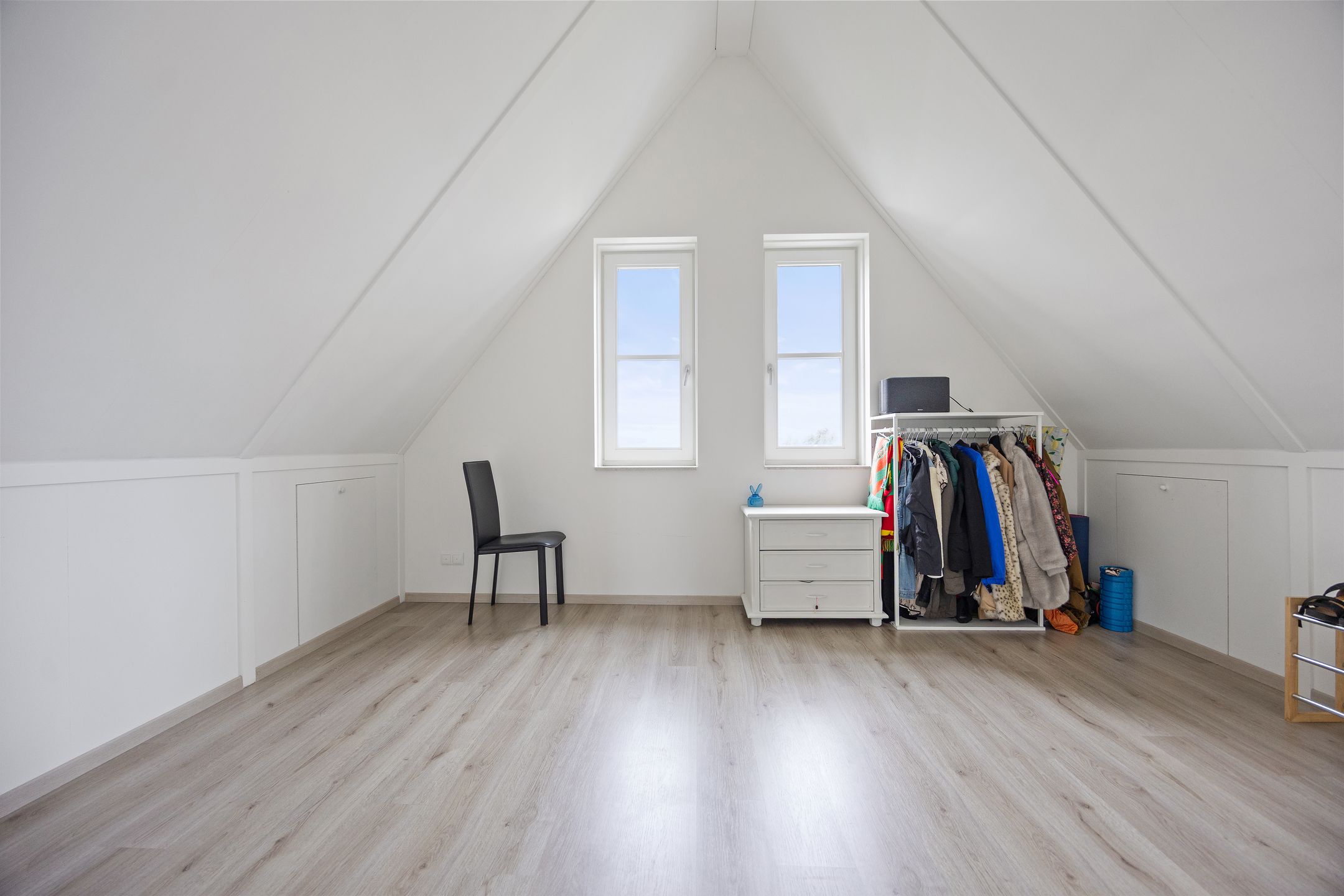 Foto 27 van Staalmijn 16