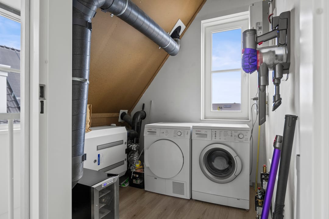 Foto 28 van Staalmijn 16