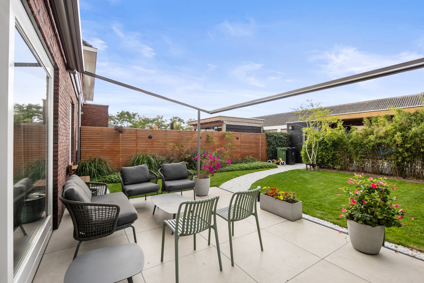 Foto 29 van Staalmijn 16