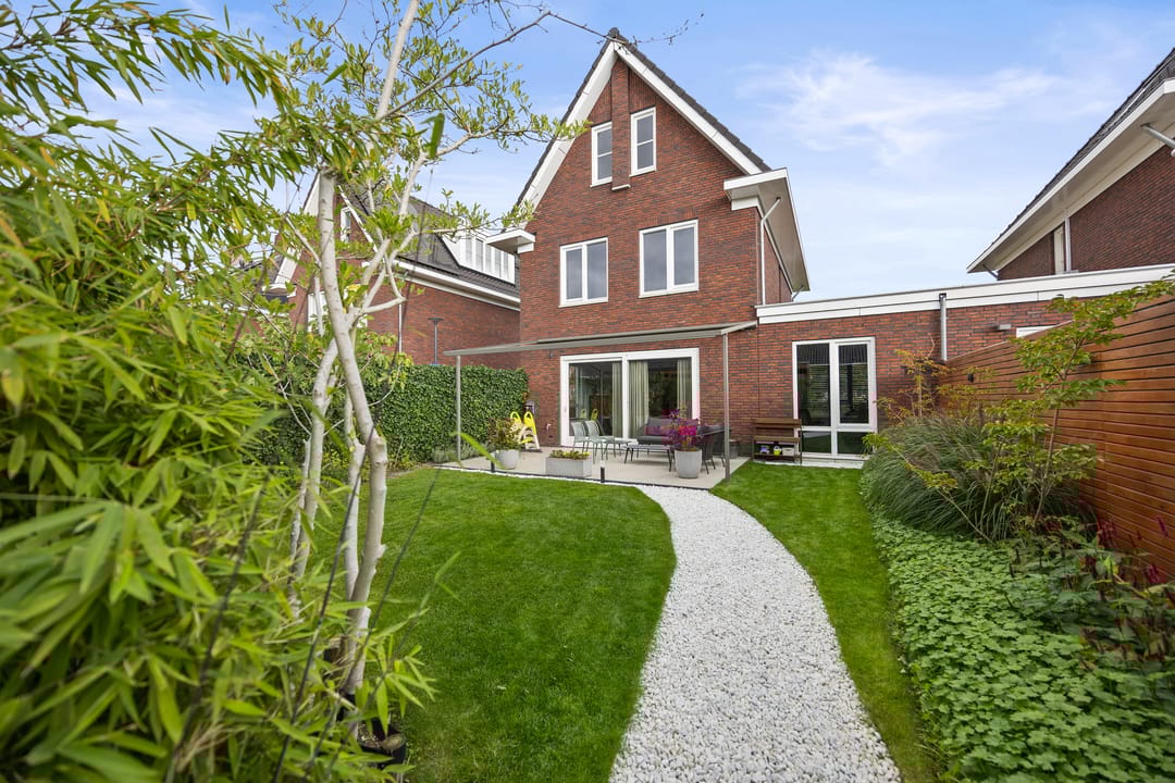 Foto 31 van Staalmijn 16