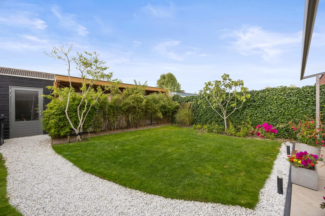 Foto 32 van Staalmijn 16