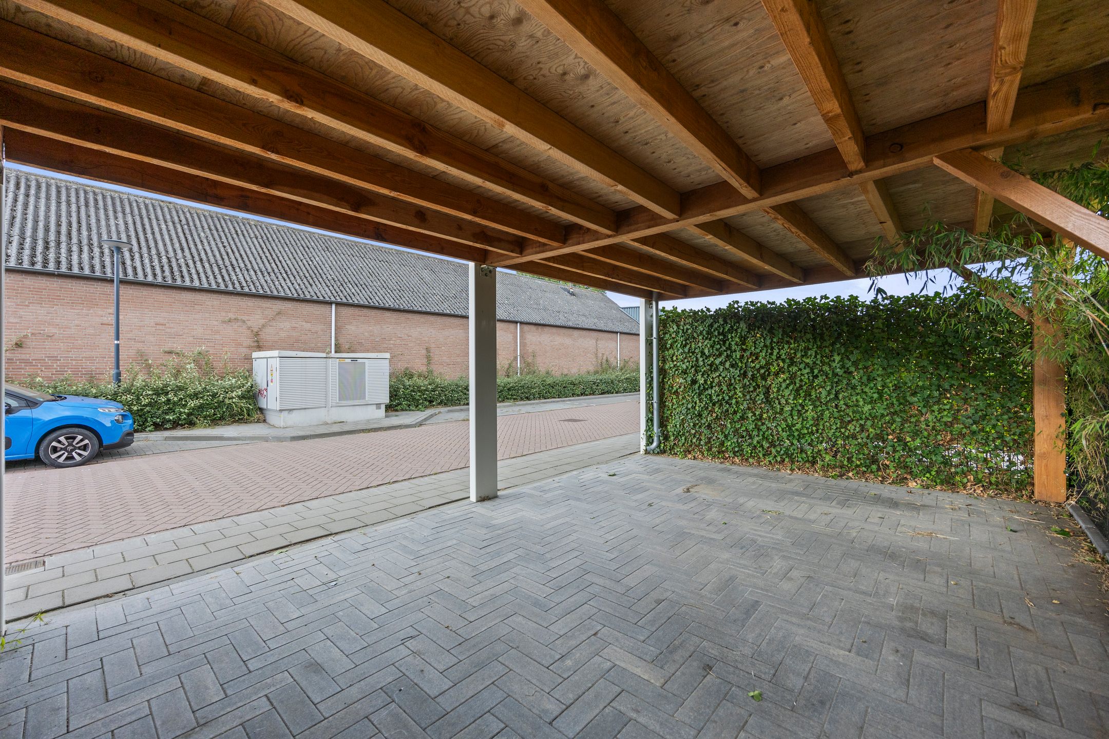 Foto 33 van Staalmijn 16