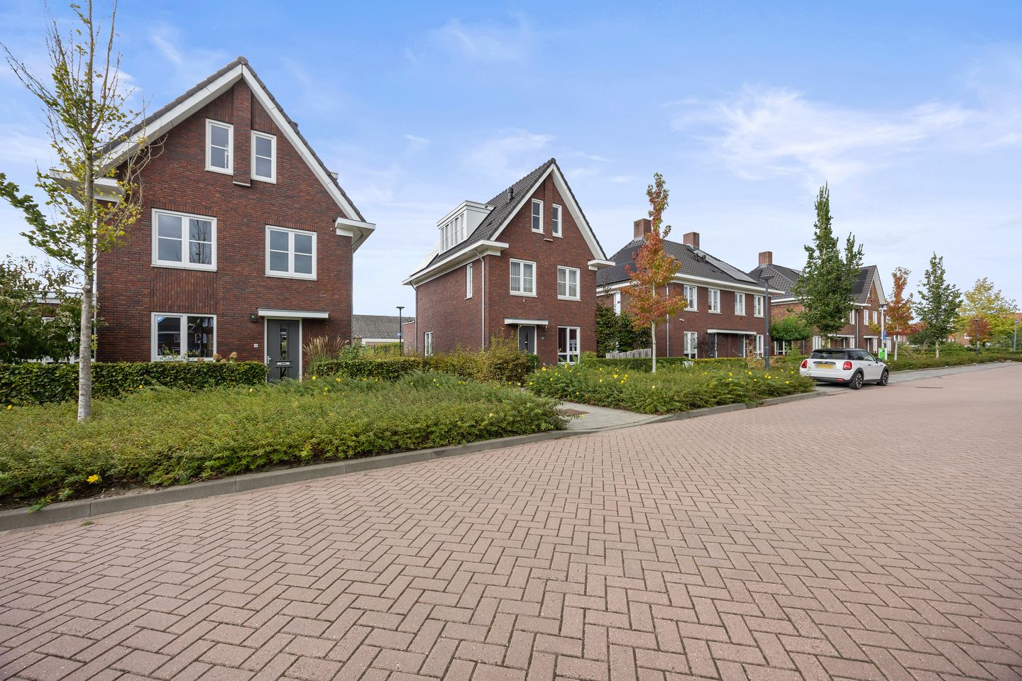 Foto 34 van Staalmijn 16