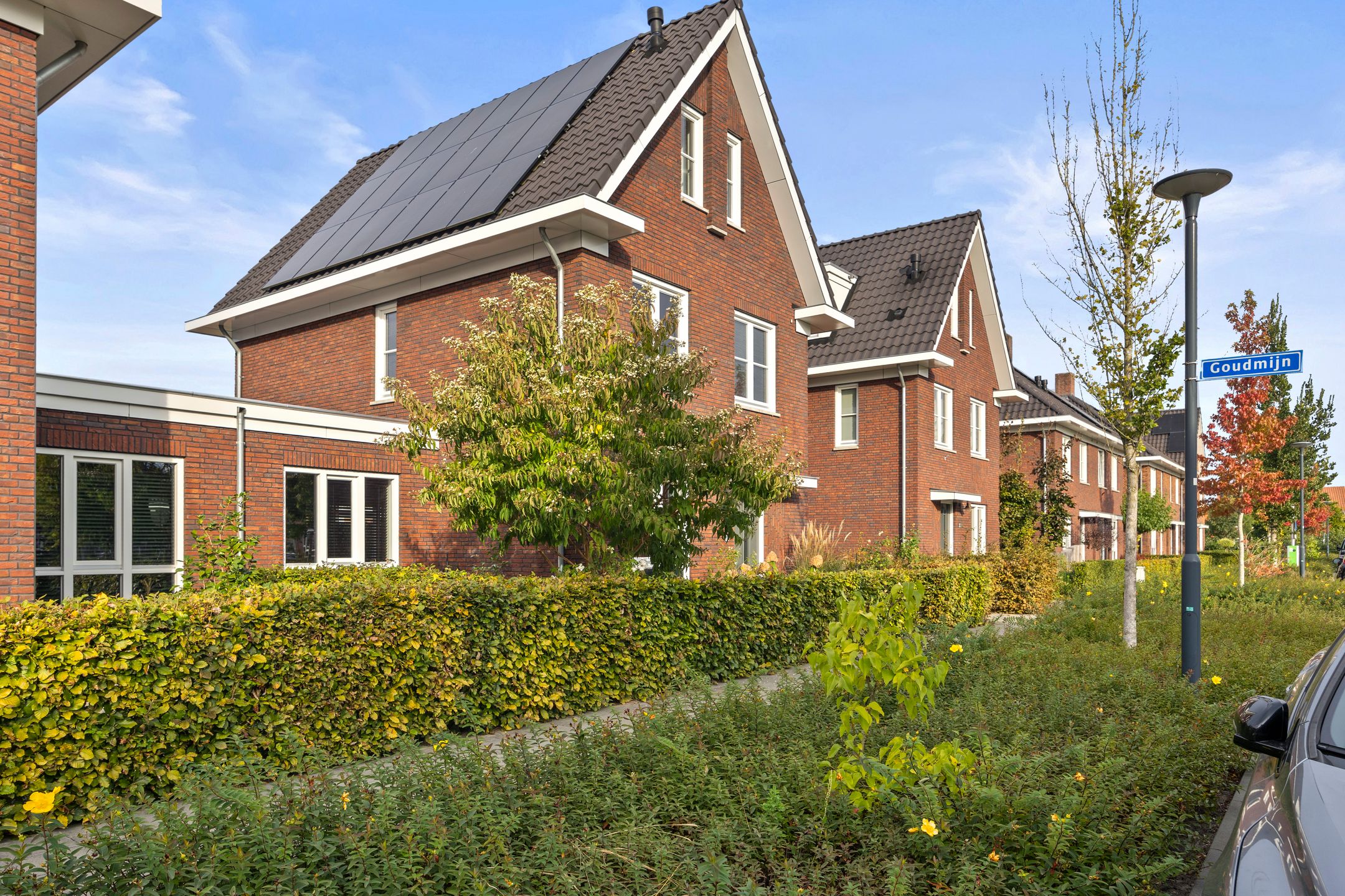 Foto 36 van Staalmijn 16