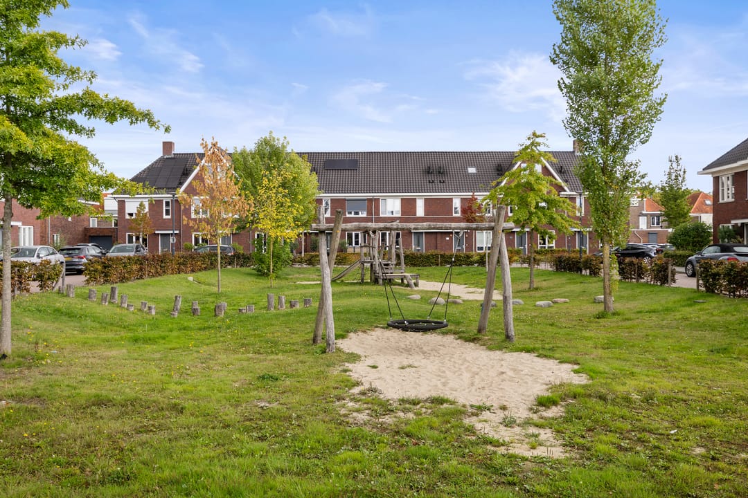 Foto 37 van Staalmijn 16