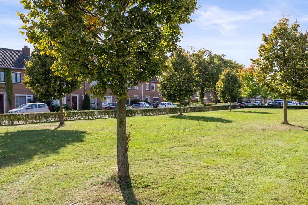 Foto 38 van Staalmijn 16