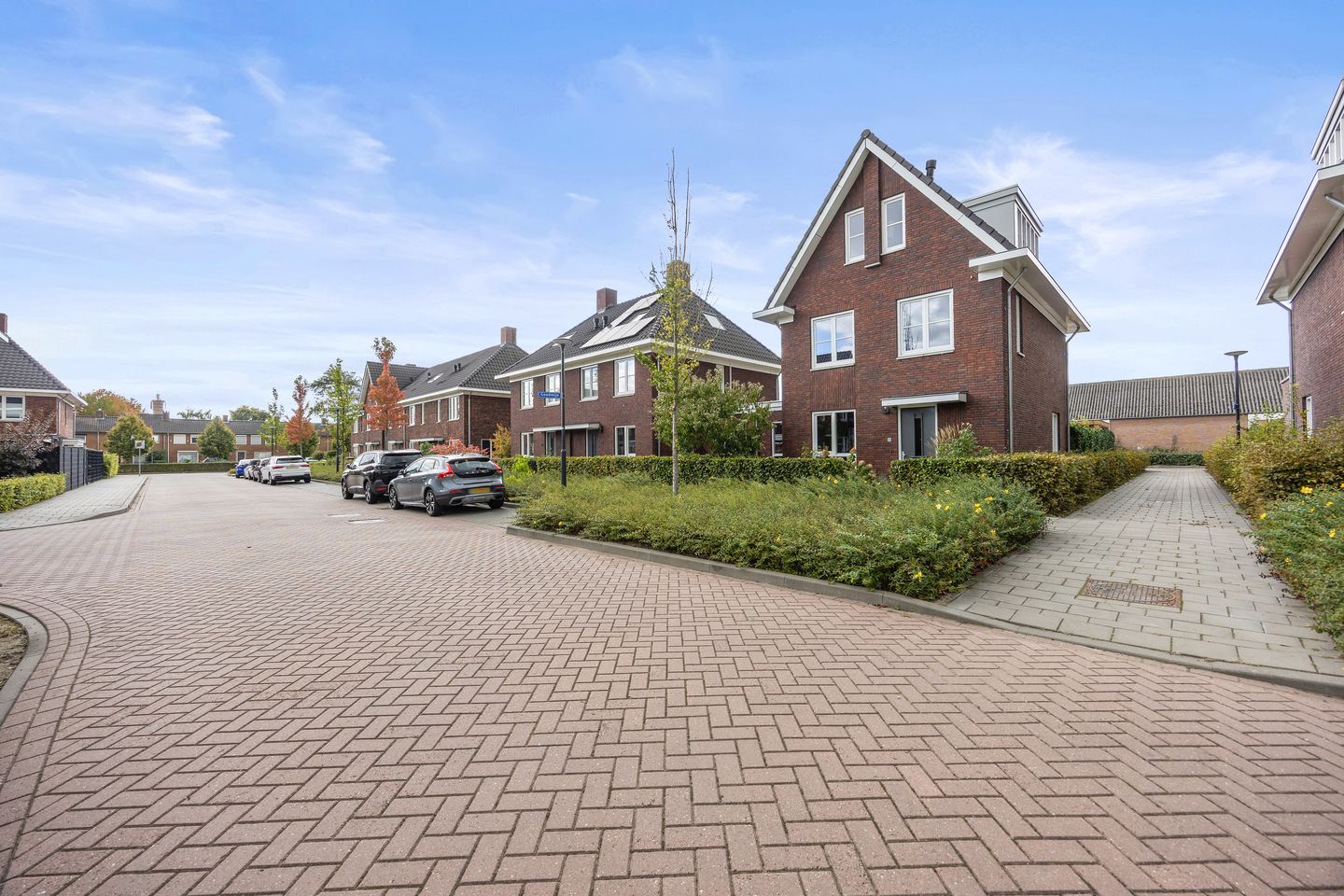 Foto 35 van Staalmijn 16