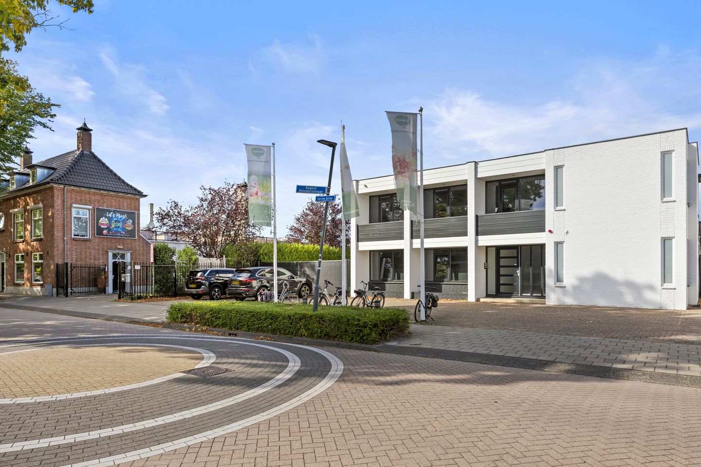 Foto 40 van Staalmijn 16