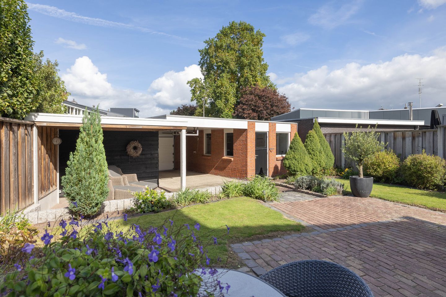 Foto 5 van Sloetsweg 134