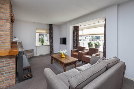 Sloetsweg 134 tertiary image