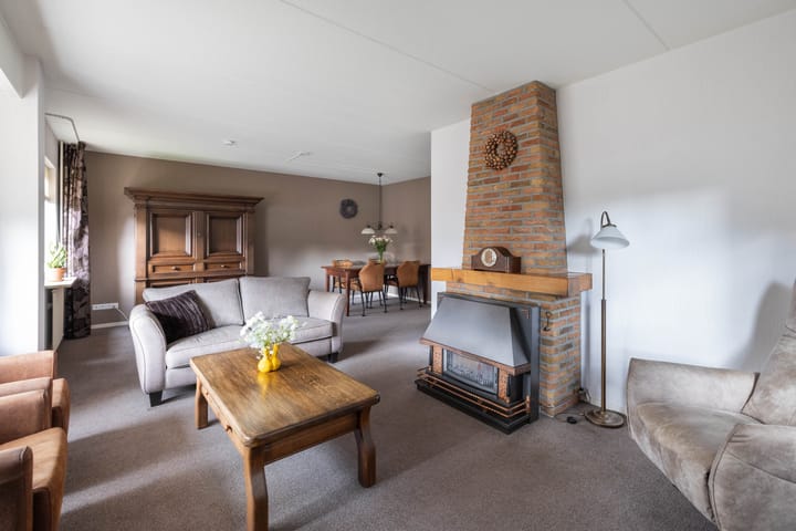 Foto 9 van Sloetsweg 134