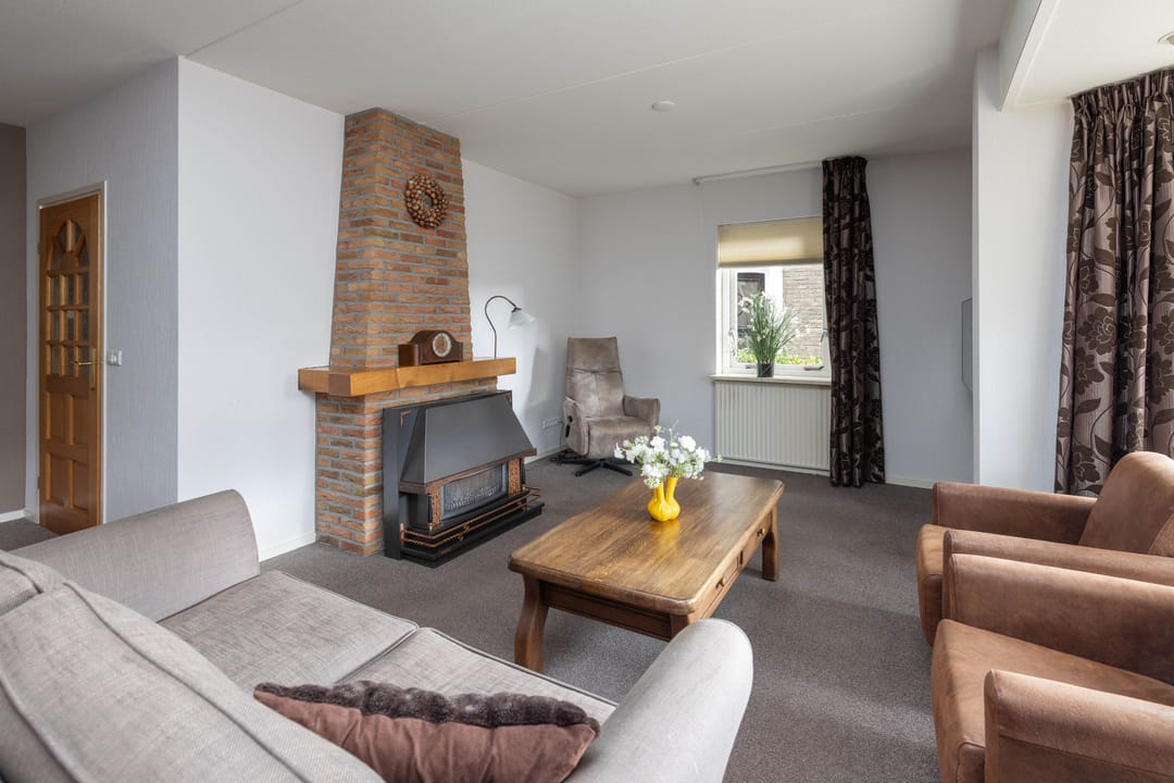 Foto 7 van Sloetsweg 134