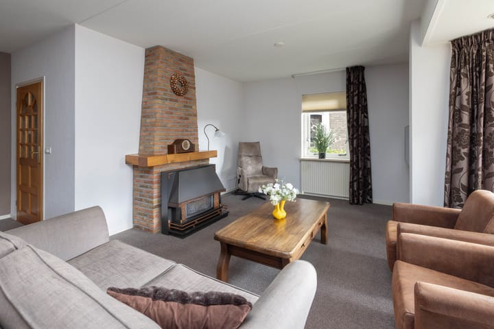 Foto 7 van Sloetsweg 134