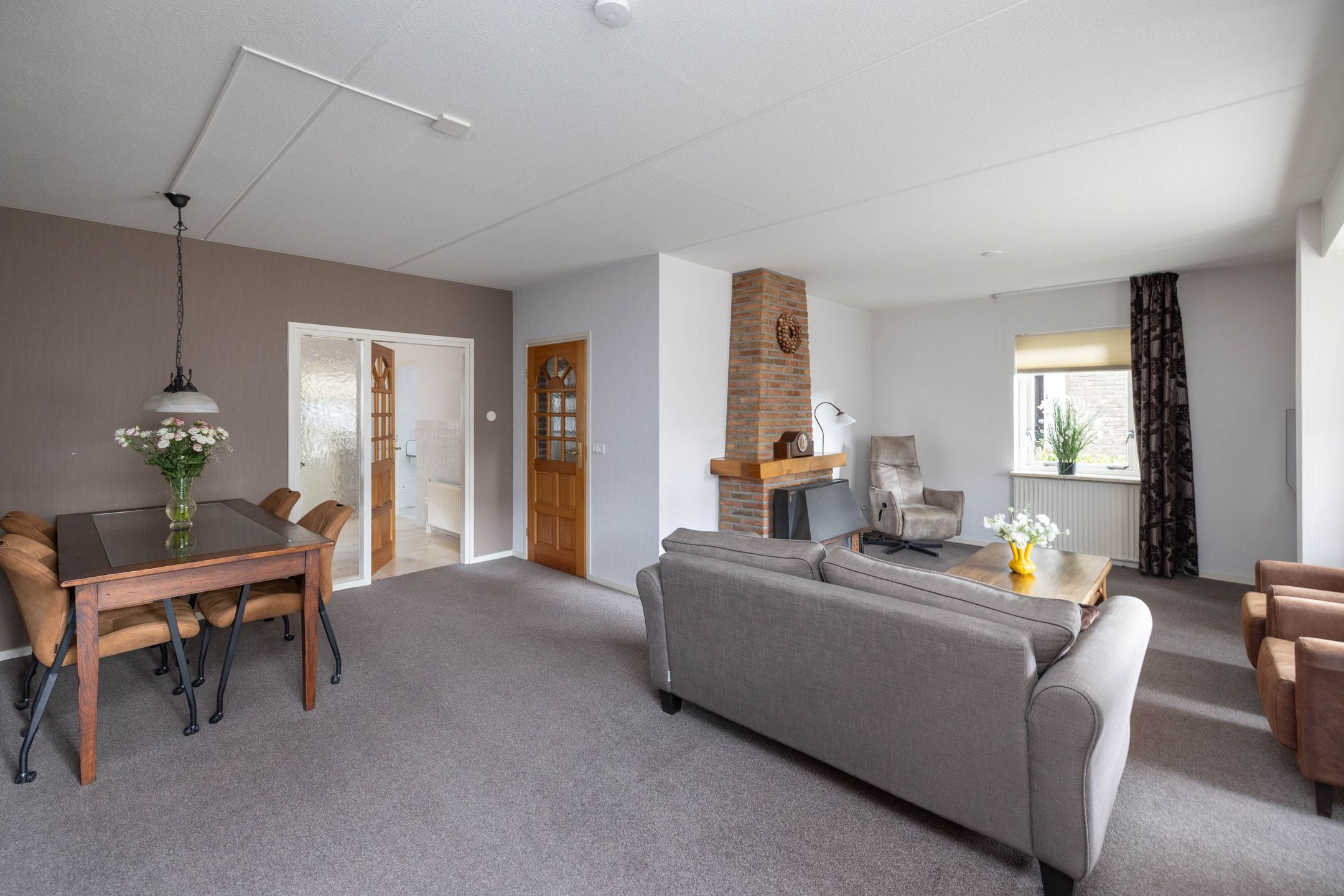 Foto 6 van Sloetsweg 134