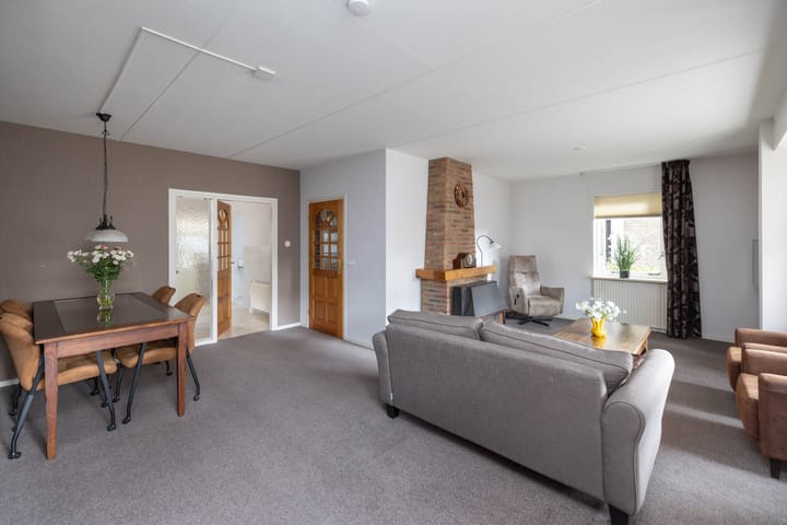 Foto 6 van Sloetsweg 134