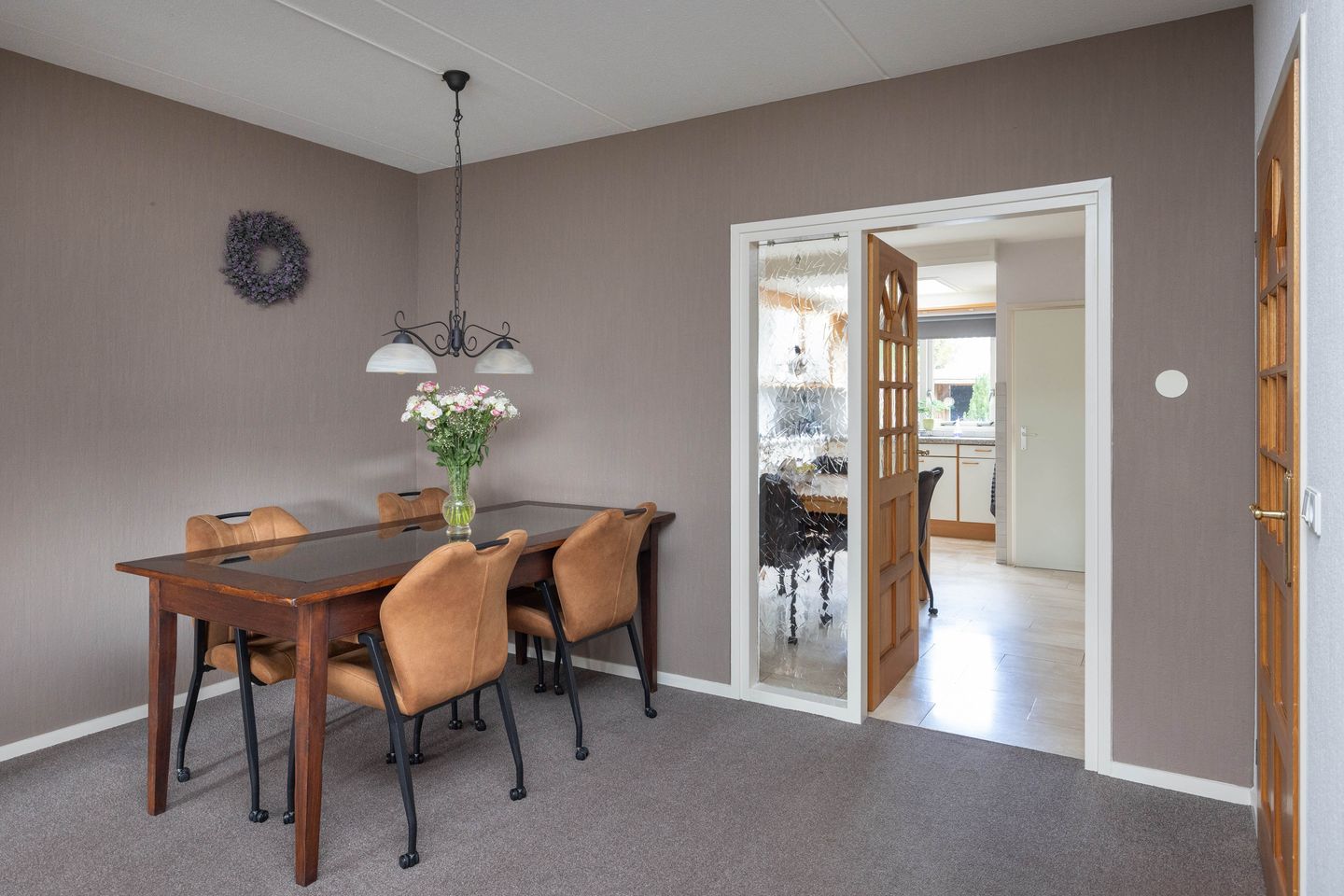 Foto 10 van Sloetsweg 134